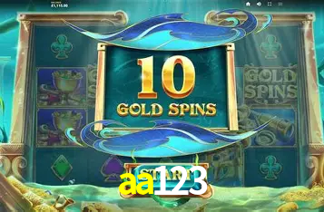 Desvendando o Mundo dos Jogos Virtuais na aa123