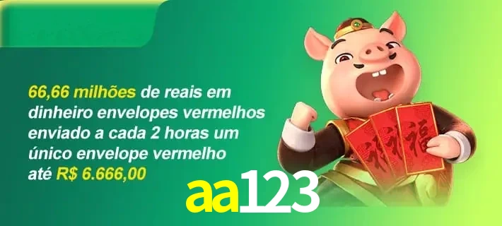 Promoções4 aa123
