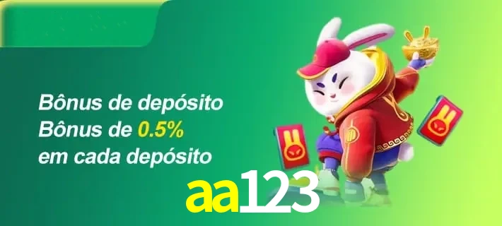 Promoções3