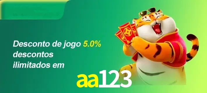Promoções 2