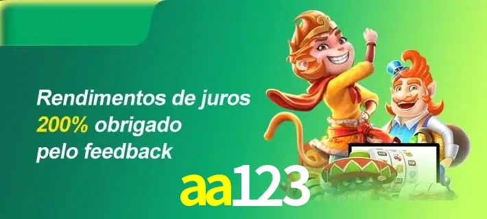 Promoções 1 aa123