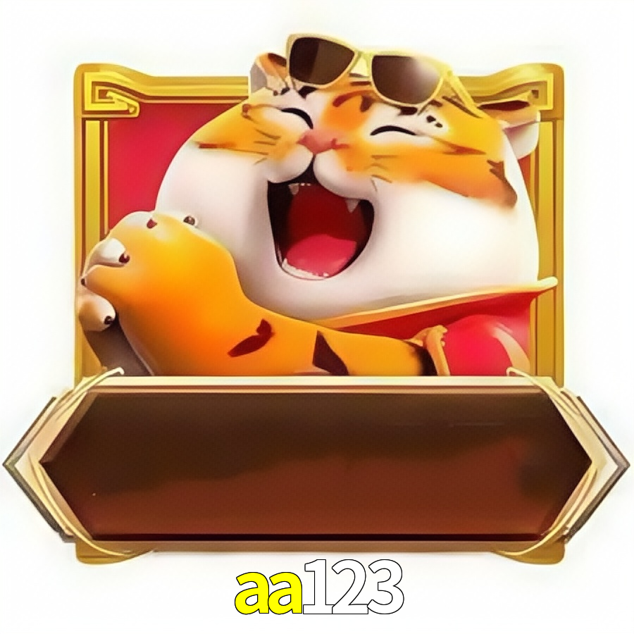 Logo aa123