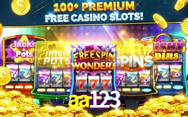 Apostas Esportivas na aa123: Um Guia Completo