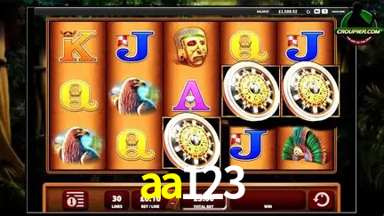 A Revolução dos Jogos Mobile: Diversão na Palma da Mão