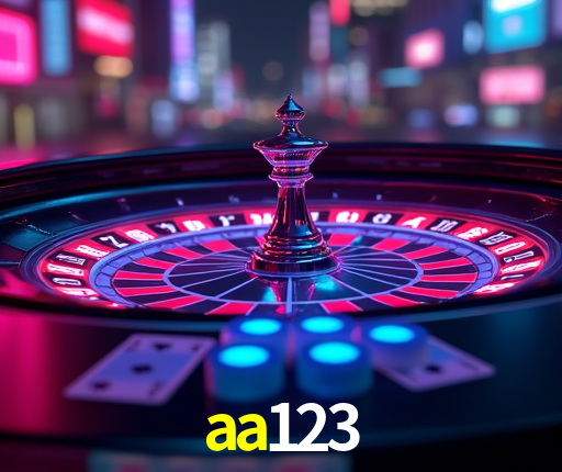 Dicas Essenciais para Melhorar seu Desempenho em Jogos de Palavras