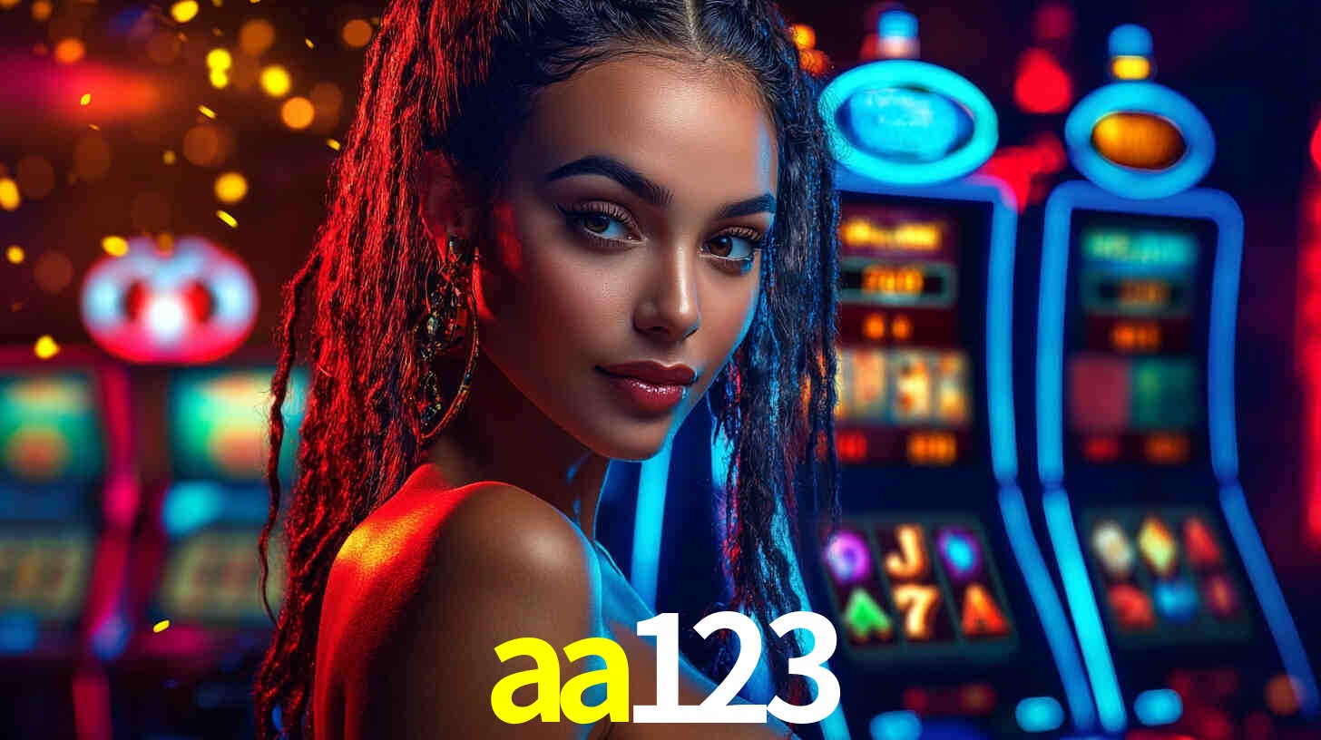 Dominando Estratégias de Jogo: Táticas para Vencer