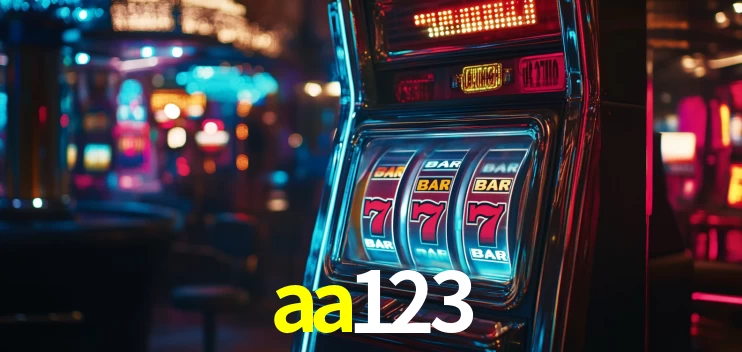 Roulette Table aa123