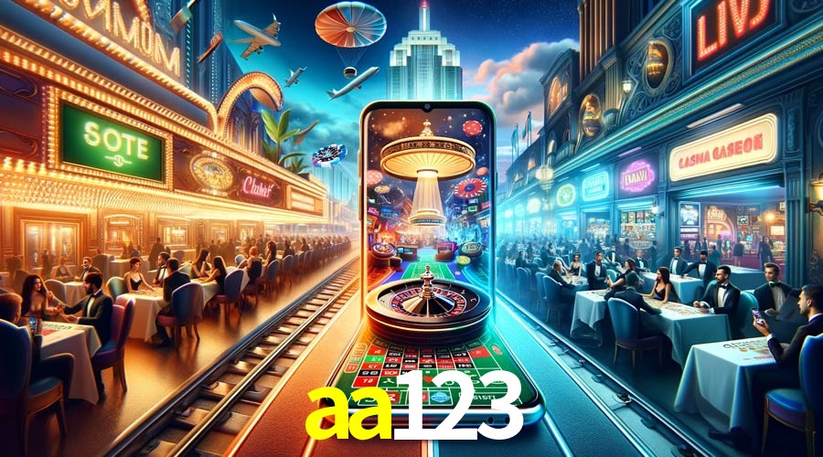 Security Systems aa123