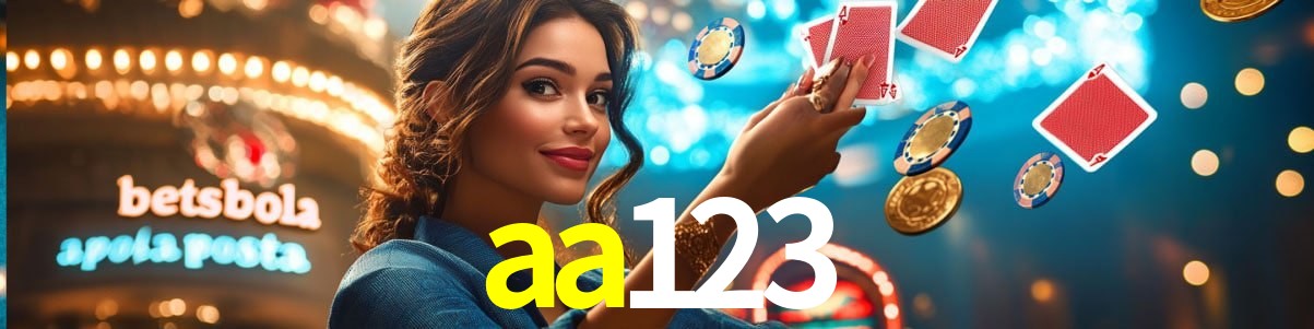 Game Statistics aa123