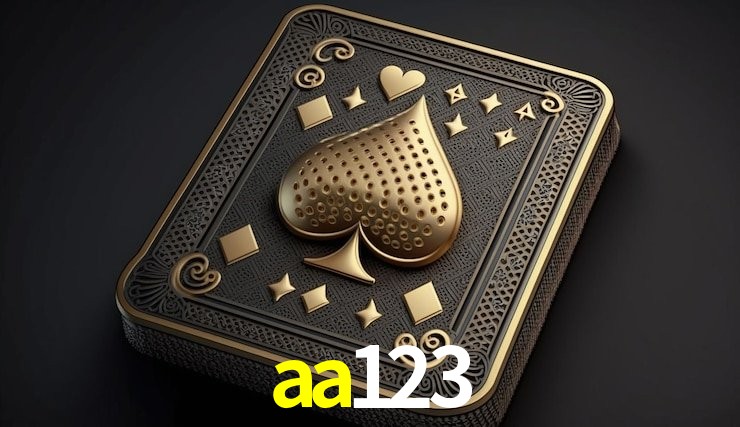 Estatísticas Esportivas aa123