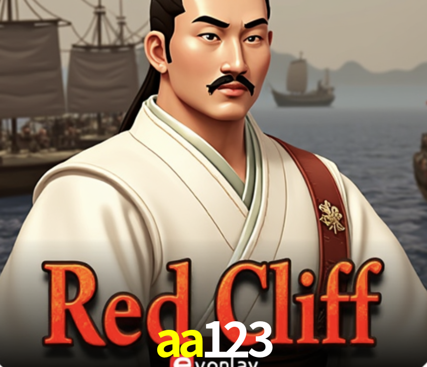 Seasonal Promotions aa123