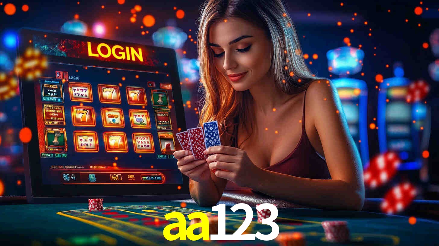 aa123,aa123.com