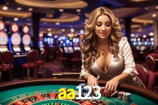Football Betting aa123
