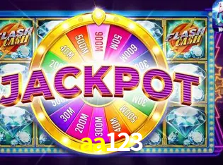 A Revolução dos Aplicativos de Jogos no aa123