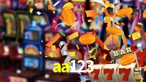aa123,aa123.com