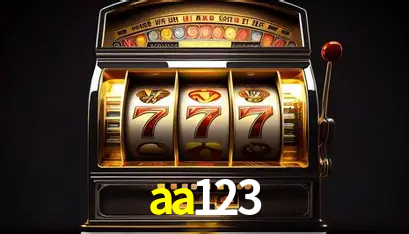 Descubra a Magia dos Jogos de Arcade no aa123