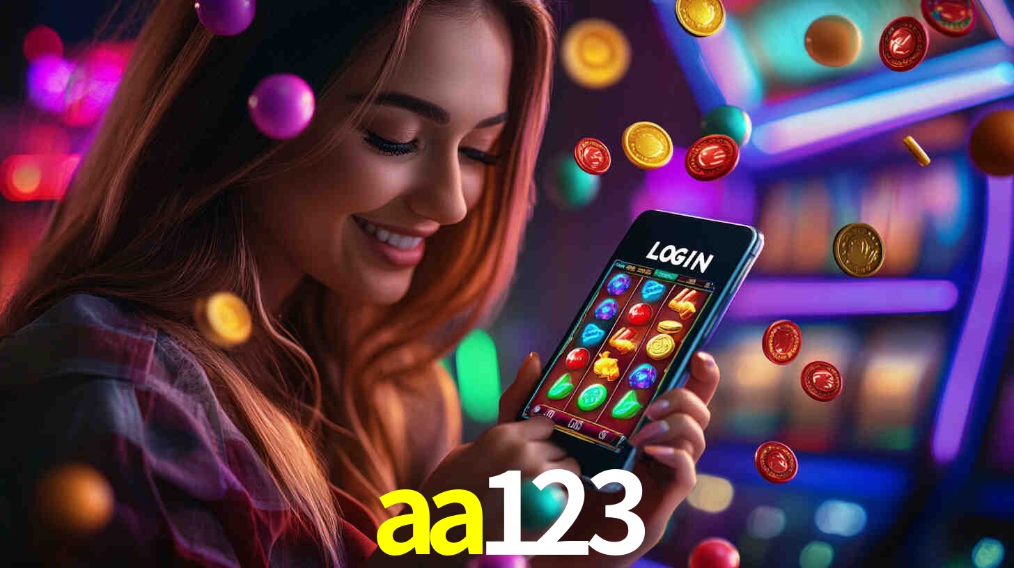 aa123