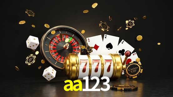 Tennis Betting aa123