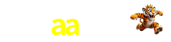 aa123